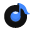 iTunes KB Icon 32x32 png